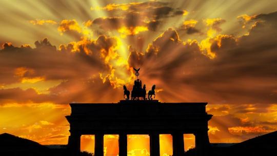 brandenburger-tor-201939_960_720.jpg