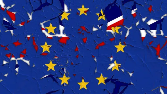 brexit-3664924_960_720.jpg