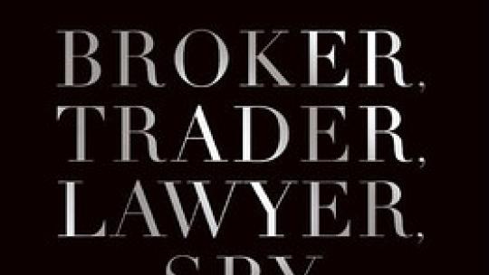 broker-trader-lawyer-spy-corporate-espionnage1.jpg