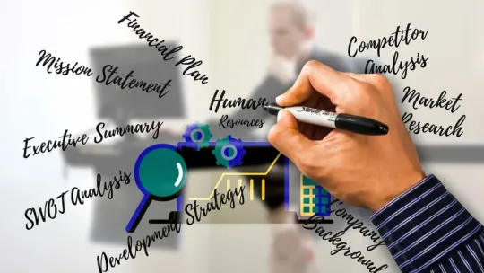 business-5338474_960_720.jpg