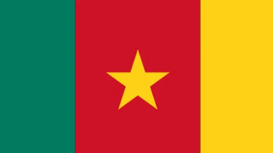 cameroun.jpg