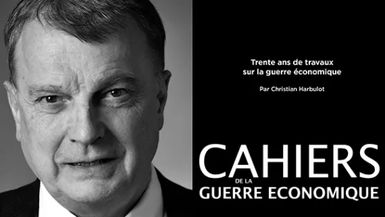 campCGE_auteur_1_web3.jpg