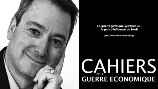 campCGE_auteur_2_web3.jpg