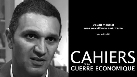campCGE_auteur_3_web3.jpg