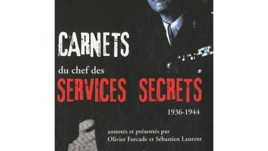 carnets-services-secrets-general-louis-rivet.jpg