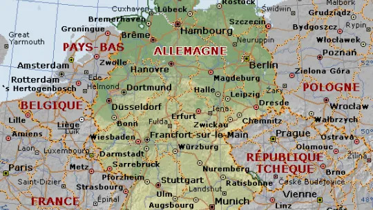 carte_geographique_allemagne.gif