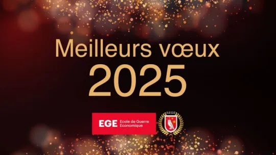 carte_voeux_EGE_2025