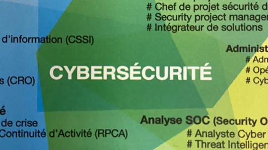 cartocyber_web.jpg