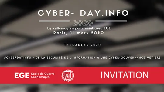 cday2020_web.jpg