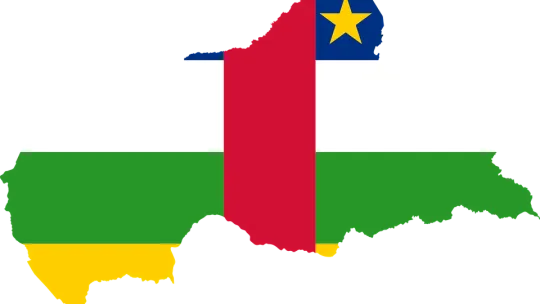 central-african-republic-1758942_960_720.png