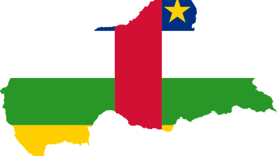 central-african-republic-1758942_960_720.png