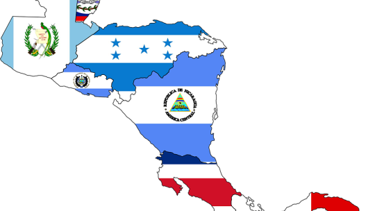 central-america-879655_960_720.png