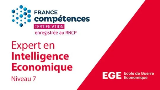  certificationEGE2020_web.jpg