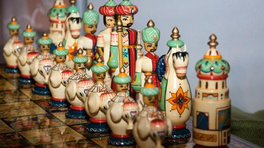 chess-game-546617_960_720.jpg
