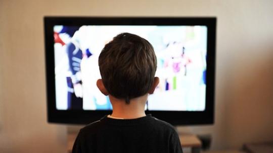 children-403582__340.jpg
