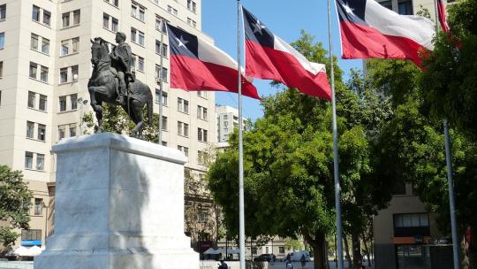 chile-673284_960_720.jpg