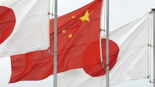 chine-japon.jpg
