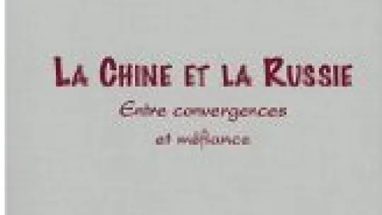 chine-russie-mefiance.jpg