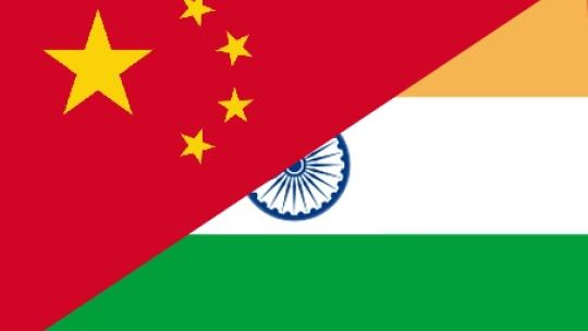 chine_inde.jpg