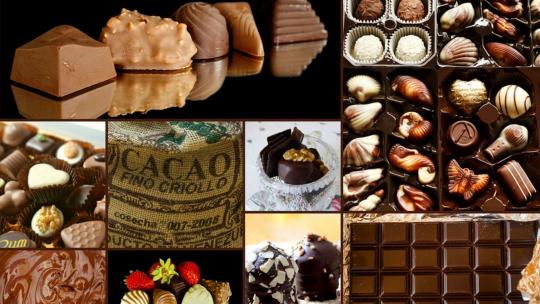chocolate-collage-1735073_960_720