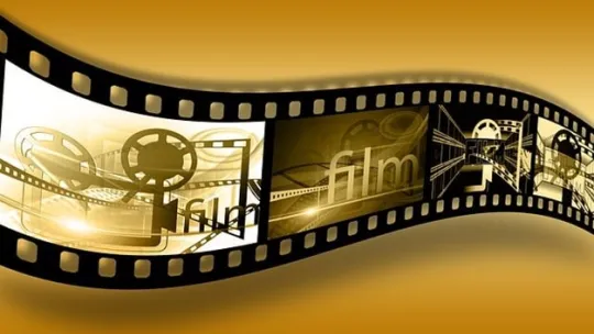 cinéma coréen