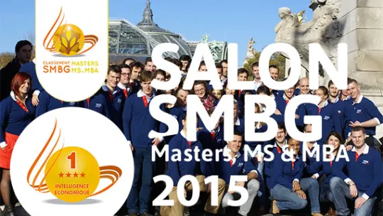 classement_smbg_2015_2e789d2bca2cb91552959b0066fac3c4.jpg