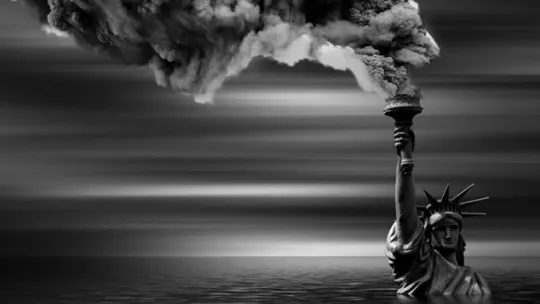 climat 1