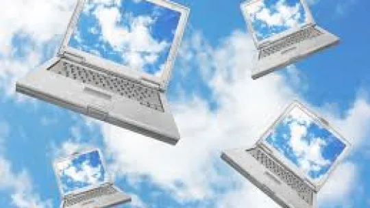 cloud-computing.jpg