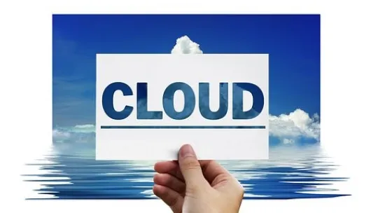 cloud2