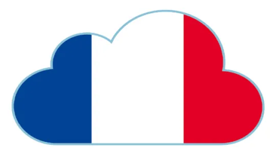 cloud_france.jpg