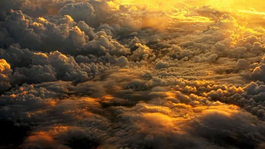  clouds-4589586_960_720.jpg 