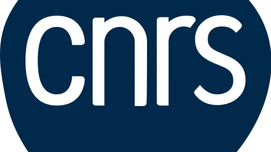 CNRS