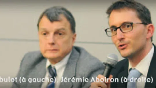 colloque_intelCollective_f386a9073ba12f729f45372f89e47be6.jpg