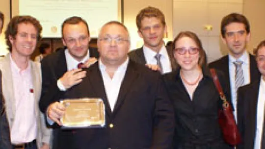 concours_lobbying_2013_f35c8742143a72dc66af79f37f7274b5.jpg