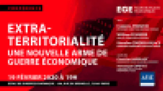 confDIE_FEV2020_web.png-light