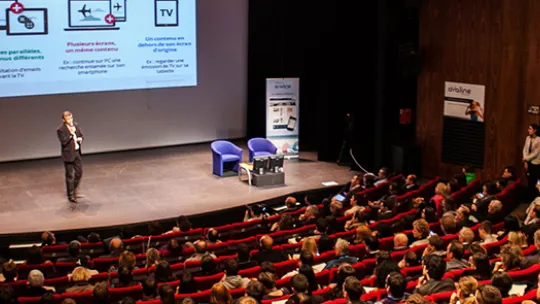 confJE2017_web_ec37b841af0409352e9cfe8c6b917e82.jpg