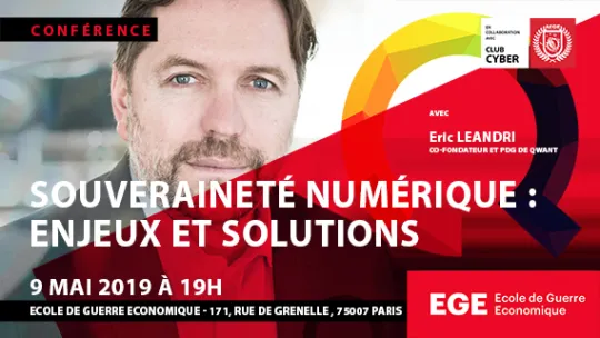 confQwant_web_311e24338cd18d07ea0570074d7414df.jpg