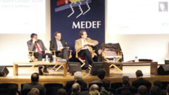 conf_carayon_medef2014_c981694caea0b4af12089c4540118127.jpg