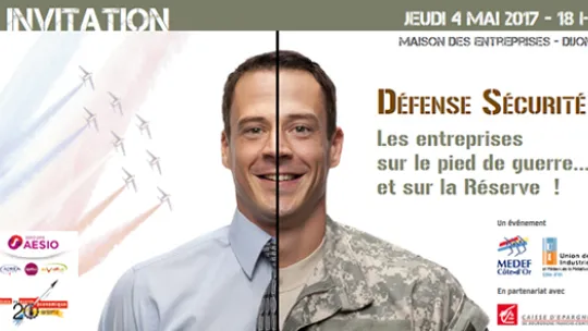 confmedef21_web_2178ef8d5905547999a42669800deb10.jpg