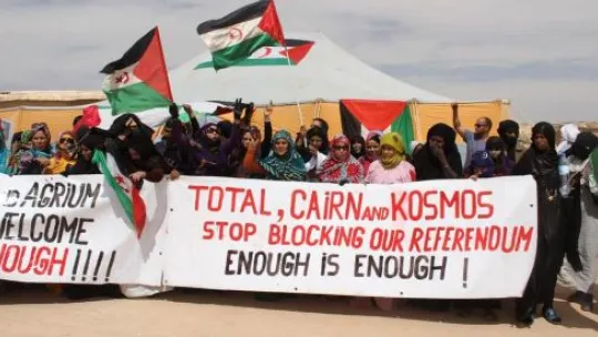 contestation_total_sahara_occidental_article-EGE