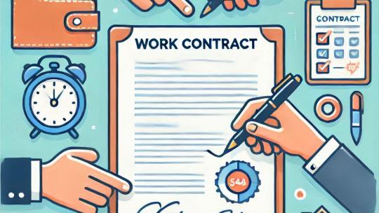 contrat_au_forfait_EGE_1