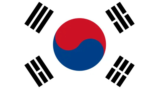 coree-du-sud.png