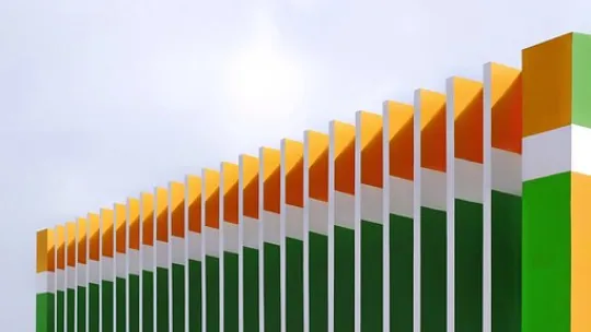 Cote d'Ivoire