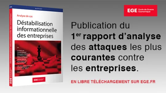 couv_desinform2018_web1_d97d27b072686372f28f6abf0c955ad2.jpg