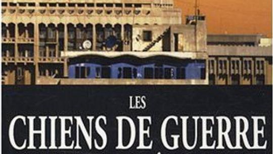 couverture-livre_les-chiens-de-guerre-de-lamerique.jpg