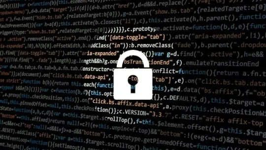 cyber 2