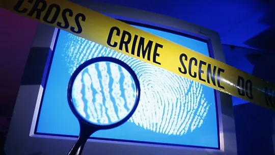 cybercriminalite_guerre-economique.jpg