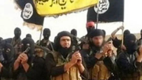 daech3_ege_fdcf45e56750bbc8a5b4ad1a888580f6.jpg