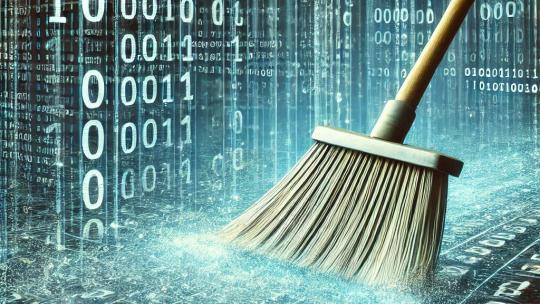 hygiène_informatique_EGE_1