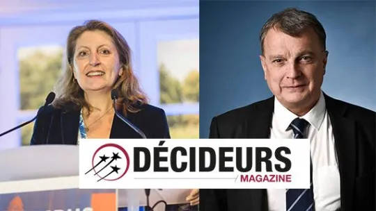  decideurs_IJ2020_web.jpg